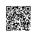 SIT8208AI-23-33S-20-000000Y QRCode