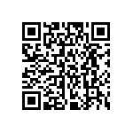 SIT8208AI-23-33S-24-000000T QRCode