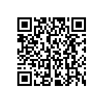 SIT8208AI-23-33S-24-576000X QRCode