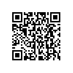 SIT8208AI-23-33S-26-000000T QRCode