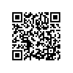 SIT8208AI-23-33S-28-636300T QRCode