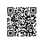 SIT8208AI-23-33S-28-636300X QRCode