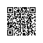 SIT8208AI-23-33S-3-570000T QRCode