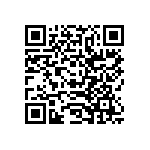 SIT8208AI-23-33S-32-768000X QRCode