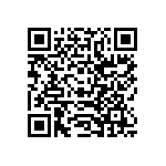 SIT8208AI-23-33S-32-768000Y QRCode