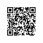 SIT8208AI-23-33S-33-000000T QRCode