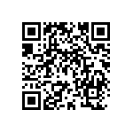 SIT8208AI-23-33S-33-000000Y QRCode