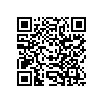 SIT8208AI-23-33S-33-330000T QRCode