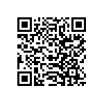 SIT8208AI-23-33S-33-330000Y QRCode