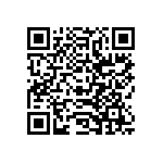 SIT8208AI-23-33S-33-333000X QRCode