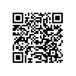 SIT8208AI-23-33S-33-333300Y QRCode