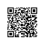 SIT8208AI-23-33S-35-840000X QRCode