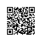 SIT8208AI-23-33S-37-500000T QRCode