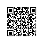 SIT8208AI-23-33S-38-000000T QRCode