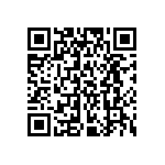 SIT8208AI-23-33S-38-400000X QRCode