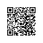 SIT8208AI-23-33S-38-400000Y QRCode