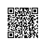 SIT8208AI-23-33S-4-000000T QRCode