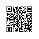 SIT8208AI-23-33S-4-000000X QRCode