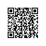 SIT8208AI-23-33S-50-000000X QRCode