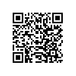 SIT8208AI-23-33S-54-000000X QRCode