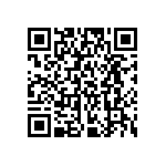 SIT8208AI-23-33S-62-500000T QRCode