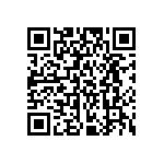 SIT8208AI-23-33S-65-000000T QRCode