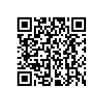 SIT8208AI-23-33S-65-000000X QRCode