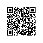 SIT8208AI-23-33S-65-000000Y QRCode