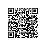 SIT8208AI-23-33S-66-000000T QRCode