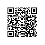 SIT8208AI-23-33S-66-600000Y QRCode