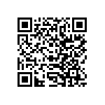 SIT8208AI-23-33S-66-660000T QRCode