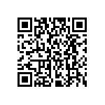 SIT8208AI-23-33S-66-666000T QRCode