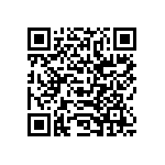 SIT8208AI-23-33S-66-666600X QRCode