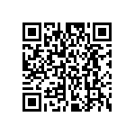 SIT8208AI-23-33S-7-372800X QRCode