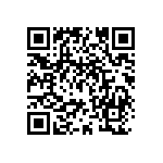 SIT8208AI-23-33S-72-000000T QRCode
