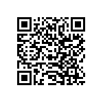 SIT8208AI-23-33S-74-176000X QRCode