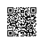 SIT8208AI-23-33S-75-000000X QRCode