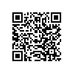 SIT8208AI-23-33S-75-000000Y QRCode