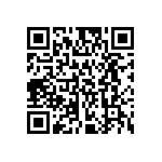 SIT8208AI-23-33S-8-192000Y QRCode