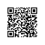 SIT8208AI-2F-18E-10-000000X QRCode