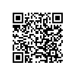 SIT8208AI-2F-18E-12-000000X QRCode