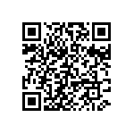 SIT8208AI-2F-18E-12-000000Y QRCode