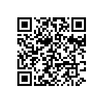 SIT8208AI-2F-18E-12-288000T QRCode