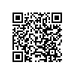 SIT8208AI-2F-18E-16-000000X QRCode