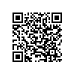 SIT8208AI-2F-18E-16-367667X QRCode