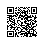 SIT8208AI-2F-18E-16-368000Y QRCode