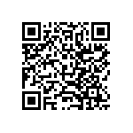 SIT8208AI-2F-18E-19-200000X QRCode