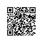 SIT8208AI-2F-18E-24-000000T QRCode