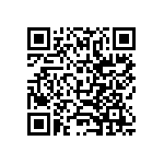 SIT8208AI-2F-18E-24-000000X QRCode