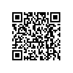 SIT8208AI-2F-18E-24-576000T QRCode